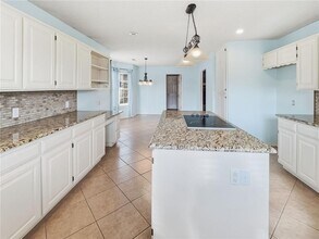 3204 Peach Blossom in Bentonville, AR - Building Photo - Building Photo