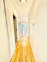 53 Williams Ave in Jersey City, NJ - Building Photo - Building Photo