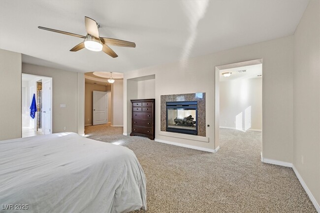 609 Doubleshot Ln