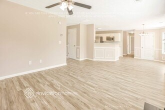 115 Heaton Dr in Covington, GA - Building Photo - Building Photo