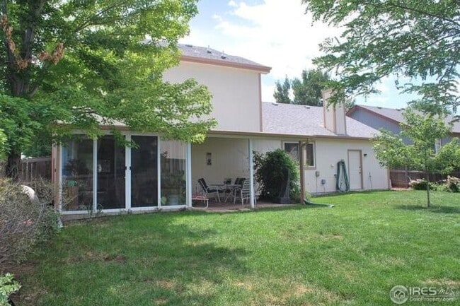 property at 625 Sundisk Dr