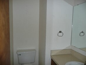 22416 40th Ave E in Spanaway, WA - Building Photo - Building Photo