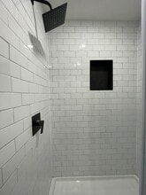 1299 Brunswick Ave, Unit 2 in Far Rockaway, NY - Building Photo - Building Photo