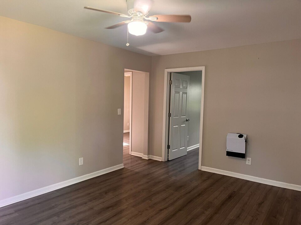1739 16th Ave N in Nashville, TN - Building Photo