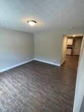 1015 W 5th St, Unit 9 in Corbin, KY - Building Photo - Building Photo