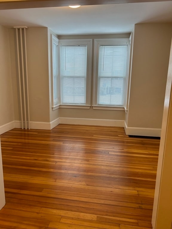 4 Riggs St in Gloucester, MA - Building Photo - Building Photo