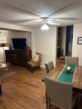 5010 Hooper Hwy in Cosby, TN - Building Photo - Building Photo