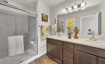 2030 Birmingham Loop in Colorado Springs, CO - Building Photo - Building Photo