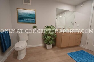 3980 Gillmor Way in Park City, UT - Building Photo - Building Photo