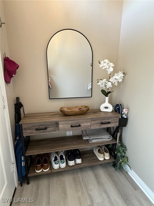 10135 Colonial Country Club Blvd in Ft. Myers, FL - Building Photo - Building Photo