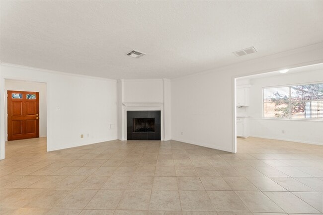 15751 Fern Basin Dr in Houston, TX - Building Photo - Building Photo