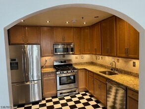54 Polk St in Newark, NJ - Building Photo - Building Photo