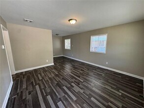 303 Evergreen Hill in Mobile, AL - Building Photo - Building Photo