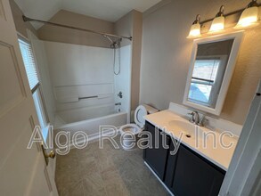 1040 Jessie St in St. Paul, MN - Building Photo - Building Photo