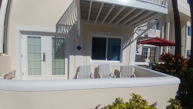 8600 Ridgewood Ave in Cape Canaveral, FL - Building Photo - Building Photo