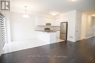 7 Poole St in Brantford, ON - Building Photo - Building Photo