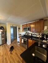 282 Summer St, Unit 3 in Somerville, MA - Building Photo