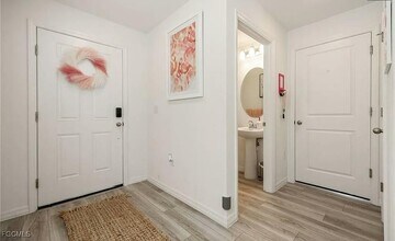 15020 Caspian Tern Ct in North Fort Myers, FL - Building Photo - Building Photo