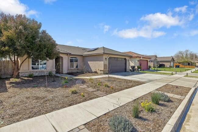 property at 2785 Eshom Creek Ct