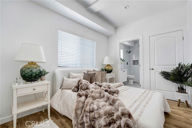 6752 Vanowen St in North Hollywood, CA - Building Photo - Building Photo