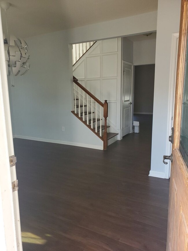 820 Corcormant Ln in Chesapeake, VA - Building Photo - Building Photo