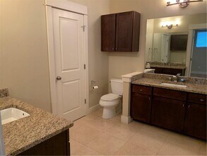 4124 Valley View Rd in Austin, TX - Building Photo - Building Photo