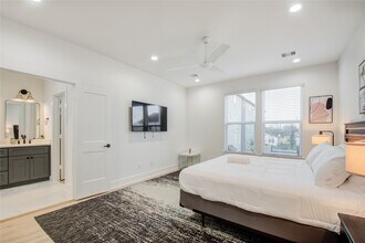 4109 Hare St in Houston, TX - Building Photo - Building Photo