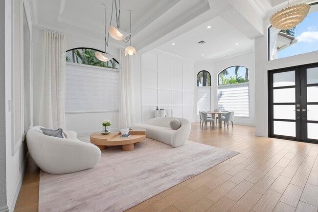 5459 NW 41st Terrace in Boca Raton, FL - Building Photo - Building Photo