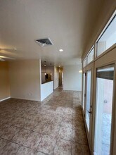 321 Jefferson St SE in Albuquerque, NM - Building Photo - Building Photo
