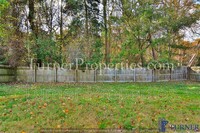 273 Oakpointe Dr photo'