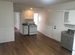 167 Chestnut Ave in Waterbury, CT - Building Photo - Building Photo