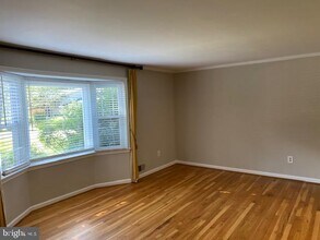 8008 Leyton Pl in West Springfield, VA - Building Photo - Building Photo