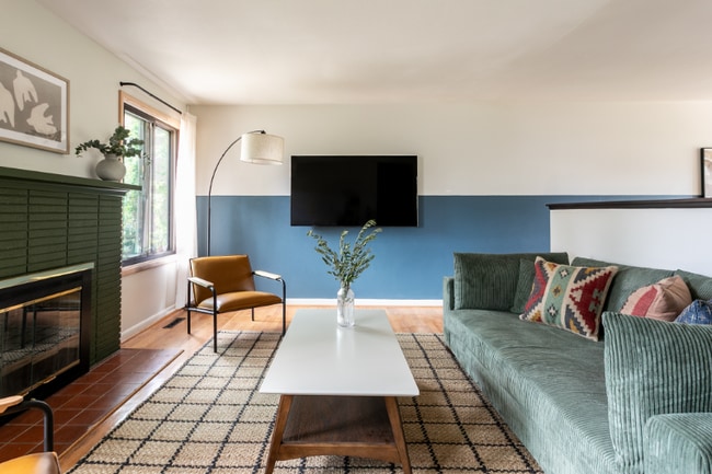3735 Britting Ave in Boulder, CO - Building Photo - Building Photo