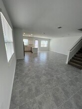 175 Bogey Dr in Davenport, FL - Building Photo - Building Photo