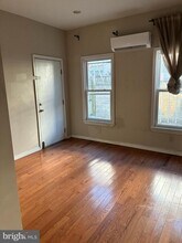411 McKean St in Philadelphia, PA - Building Photo - Building Photo