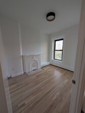 161 Gates Ave in Brooklyn, NY - Building Photo - Building Photo