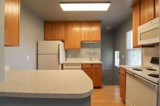 717 Taylor St in Richland, WA - Building Photo - Building Photo