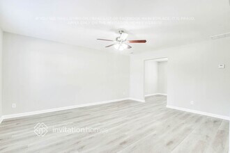 6355 Ashdale Dr in College Park, GA - Building Photo - Building Photo