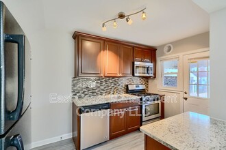 2137 Graythorn Rd in Middle River, MD - Building Photo - Building Photo