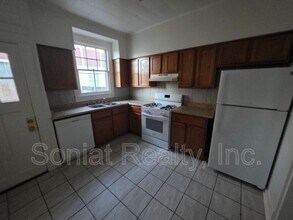 4607 Bienville St in New Orleans, LA - Building Photo - Building Photo