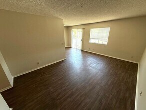 273 Alvarado St in Chula Vista, CA - Building Photo - Building Photo