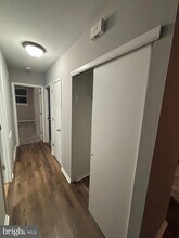 8514 Verree Rd in Philadelphia, PA - Building Photo - Building Photo