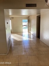 4724 N 26th Dr in Phoenix, AZ - Building Photo - Building Photo