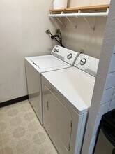 1100 W Turnaround in North Pole, AK - Building Photo - Building Photo