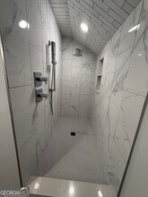 2023 Moores Ford Rd in Bogart, GA - Building Photo - Building Photo