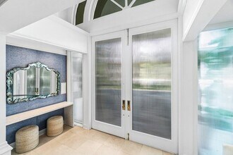 1400 Lands End Rd in Lantana, FL - Building Photo - Building Photo