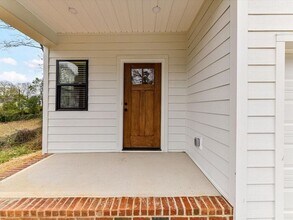 2615 Brentwood Pl in Charlotte, NC - Building Photo - Building Photo