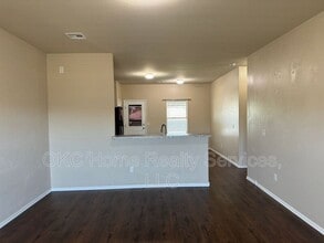 13228 Bridgewater Dr in Piedmont, OK - Building Photo - Building Photo