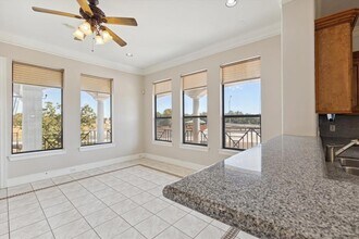3808 Glen Arbor Dr in Houston, TX - Building Photo - Building Photo