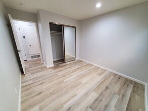 3320 Sueno Dr in San Jose, CA - Building Photo - Building Photo